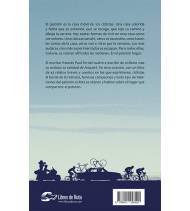 Pelotón hogar (ebook)|Paul Fournel|Ebooks|9788412558531|Libros de Ruta