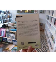 Alimentación para deportistas. Pautas nutricionales para gente activa||Salud / Nutrición|9788497358903|Libros de Ruta