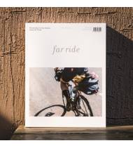 Far Ride 07||Far Ride||Libros de Ruta