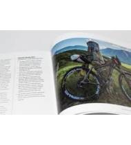 Gravel Cycling: The Complete Guide to Gravel Racing and Adventure Bikepacking Inglés 978-1937715700