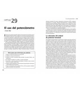 La ciencia del ciclismo: El nexo definitivo entre conocimiento y rendimiento Entrenamiento 978-8416676583 Mikel Zabala y Step...