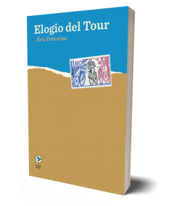 La Caja de la Bicicleta 978-84-17496-08-1 Crónicas / Ensayo