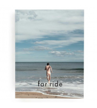 Far Ride 10||Far Ride||Libros de Ruta