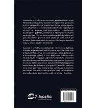 Pedaleando en el infierno. Biografía de un ciclista en tiempos de penumbra (ebook)|Jorge Quintana Ortí|Ebooks|9788494911187|Libros de Ruta