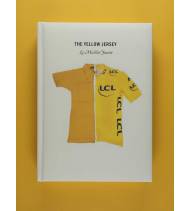 The Yellow Jersey Inglés 978-1787290389