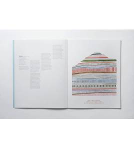 Cycling Climbs. Twenty Art Prints||Ilustraciones|9781856699655|Libros de Ruta