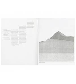Cycling Climbs. Twenty Art Prints||Ilustraciones|9781856699655|Libros de Ruta