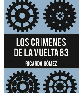 Libros recomendados