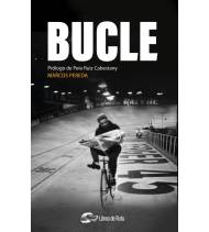 Bucle (ebook)|Marcos Pereda|Ebooks|9788412178012|Libros de Ruta
