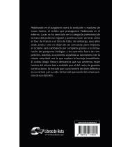 Pedaleando en el purgatorio (ebook)|Jorge Quintana Ortí|Ebooks|9788412178098|Libros de Ruta