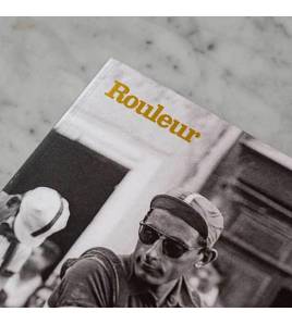 Rouleur 100||Rouleur||Libros de Ruta
