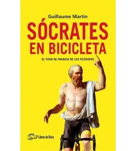 La sociedad del pelotón (ebook)|Guillaume Martin|Ebooks|9788412324457|Libros de Ruta