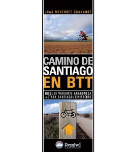 Camino de Santiago