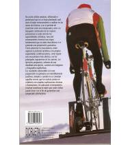 Entrenamiento de pretemporada: la preparación invernal del ciclista|Luca Bartoli, Fabrizio Fagioli|Entrenamiento ciclismo|9788487812341|Libros de Ruta