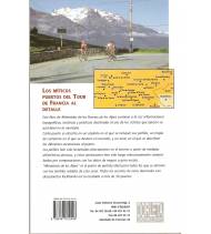 Altimetrías Alpes|Jacques Roux|Mapas y altimetrías|9788487812406|Libros de Ruta