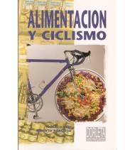 Alimentación y ciclismo|Marco Neri, Alberto Bargossi|Salud / Nutrición|9788487812368|Libros de Ruta