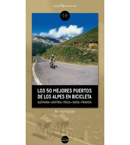 Viajes: Rutas, mapas, altimetrías y crónicas.