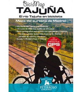 Viajes: Rutas, mapas, altimetrías y crónicas.