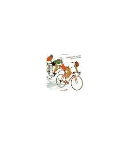 Ride the Revolution: The Inside Stories from Women in Cycling  Inglés 9781472912916 Suze Clemitson
