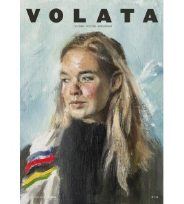 Volata