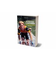 De Santander a Santander|Peter Winnen|Nuestros Libros|9788412324402|Libros de Ruta