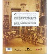 'Volta' Catalunya 1911-2011: un segle d'esport i país|Rafael Vallbona|Otras lenguas|9788415403609|Libros de Ruta