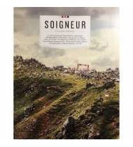 Soigneur 00||Inglés||Libros de Ruta