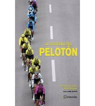 La sociedad del pelotón (ebook)|Guillaume Martin|Ebooks|9788412324457|Libros de Ruta
