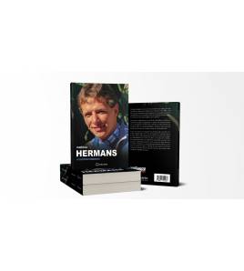 Mathieu Hermans. A contracorriente (ebook)|Mathieu Hermans|Ebooks|9788412324495|Libros de Ruta