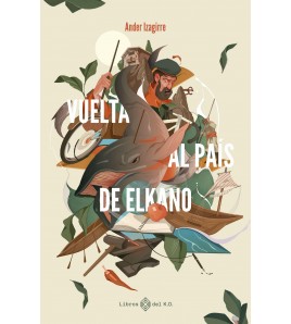 Libros recomendados