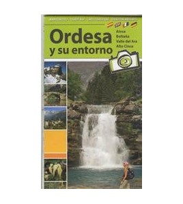 Viajes: Rutas, mapas, altimetrías y crónicas.