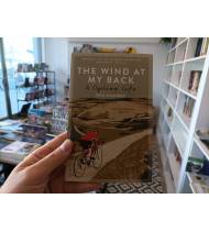 The Wind At My Back: A Cycling Life|Paul Maunder|Inglés|9781472948151|Libros de Ruta
