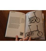 50 Bicycles that Changed the World Inglés 9781840917369 Alex Newson