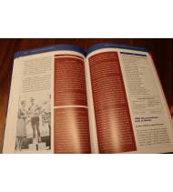 100 años del Tour de Francia|Luis Miguel González (padre e hijo)|Historia|9788424193027|Libros de Ruta