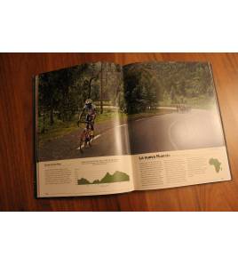 100 lugares únicos para ir en bicicleta Guías / Viajes 978-84-08-19344-9