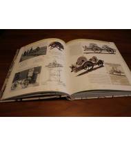 Atlas ilustrado bicicletas muy antiguas|VV.AA.|Historia|9788467748918|Libros de Ruta