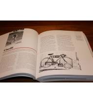 Bike!: A Tribute to the World's Greatest Cycling Designers Inglés 978-1781312346 Richard Moore & Daniel Benson