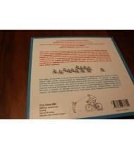 Ciclismo con (mucho) humor. Una guía ilustrada de la vida sobre dos ruedas Libros gráficos: Fotografías, ilustraciones, novel...