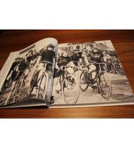 El libro de la bicicleta. La historia visual definitiva|VV.AA.|Historia|9780241320082|Libros de Ruta