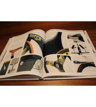 El libro de la bicicleta. La historia visual definitiva Historia 9780241320082 VV.AA.
