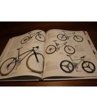 El libro de la bicicleta. La historia visual definitiva|VV.AA.|Historia|9780241320082|Libros de Ruta