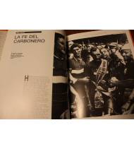 La Gran Historia del Tour: 1903-1988 Historia 9788440437935 Henri Quiquere