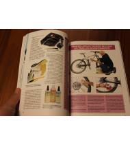 La Mountain Bike. Manual de mantenimiento y reparación Mecánica de bicicletas: carretera, montaña y gravel 9788479028114 Thom...