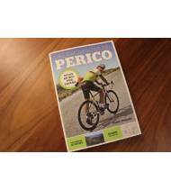 Las escapadas de Perico|Pedro Delgado|Guías / Viajes|9788403509771|Libros de Ruta