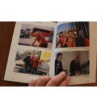 Marea Naranja. De Abantos al oro de Pekín|Jon Agirre y Eneko Picavea|Historia y Biografías de ciclistas|9788409169474|Libros de Ruta