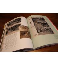 Paul Smith's Cycling Scrapbook Inglés 978-0500292365 Paul Smith and Richard Williams