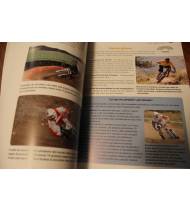 Técnicas maestras de mountain bike|Brian Lopes, Lee McCormack|Entrenamiento ciclismo|9788479028756|Libros de Ruta