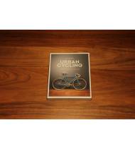 Urban Cycling|Laurent Belando|Inglés|9781784722272|Libros de Ruta