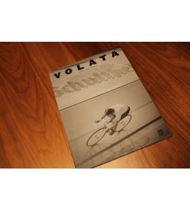 Volata 12|VV.AA.|Volata||Libros de Ruta