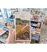 Guía de las Vías Verdes. Centro, Sur y Levante||Guías / Viajes|9788491583608|Libros de Ruta